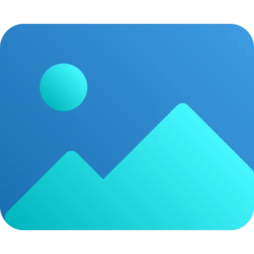 А вы знали, что по состоянию языка можно узнать о серьезных заболеваниях?